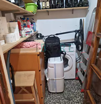 Foto annuncio 17