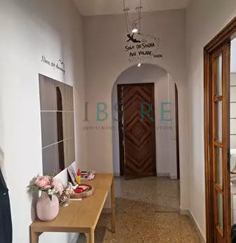 Foto annuncio 18