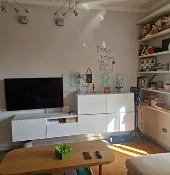 Foto annuncio 19