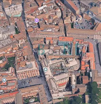 Foto annuncio 4
