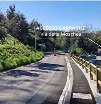 Foto annuncio 9