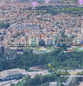 Foto annuncio 8