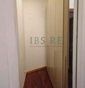 Foto annuncio 12