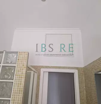 Foto annuncio 17