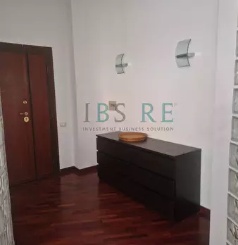 Foto annuncio 18