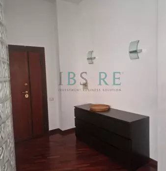 Foto annuncio 19