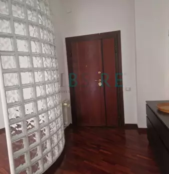 Foto annuncio 20