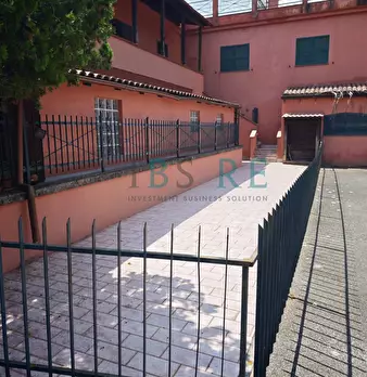 Foto annuncio 20