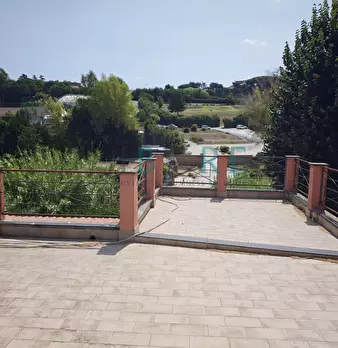 Foto annuncio 23