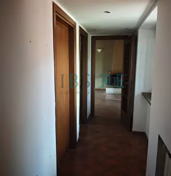 Foto annuncio 28