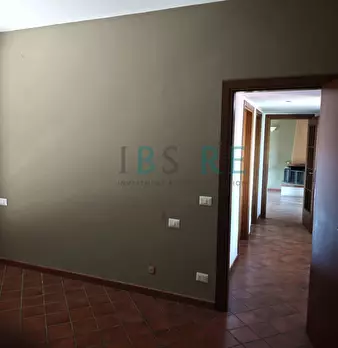 Foto annuncio 29