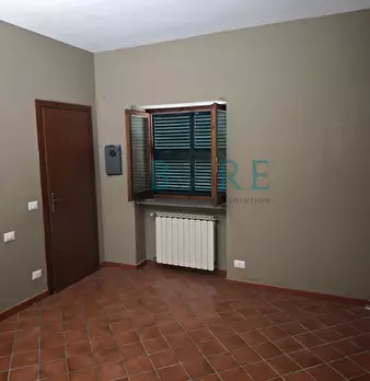 Foto annuncio 30
