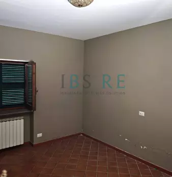 Foto annuncio 31
