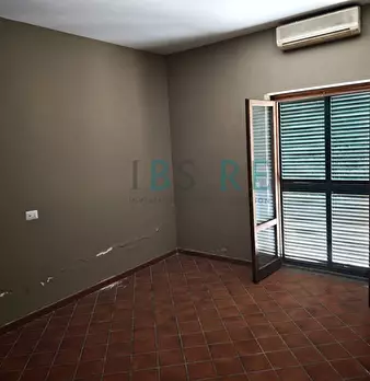 Foto annuncio 32