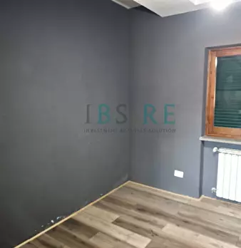 Foto annuncio 33