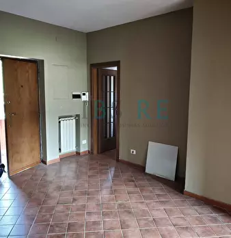 Foto annuncio 35