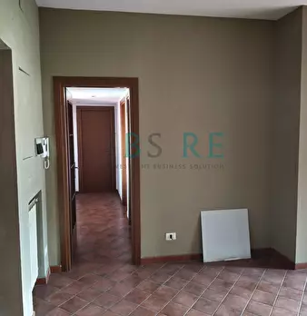 Foto annuncio 36