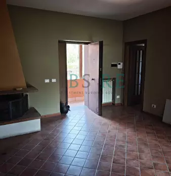 Foto annuncio 37