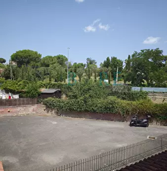 Foto annuncio 40
