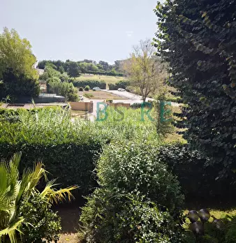 Foto annuncio 24