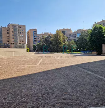 Foto annuncio 12