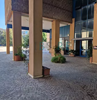 Foto annuncio 13