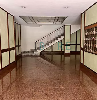 Foto annuncio 18