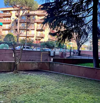 Foto annuncio 17