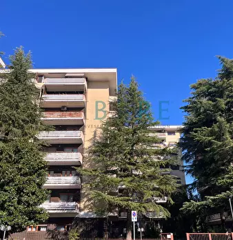 Foto annuncio 21