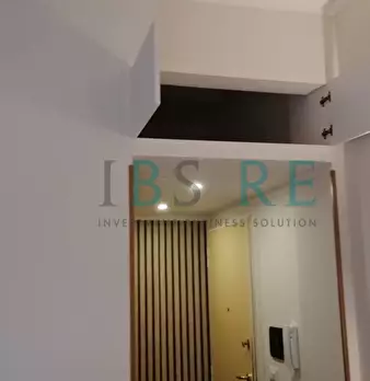 Foto annuncio 16