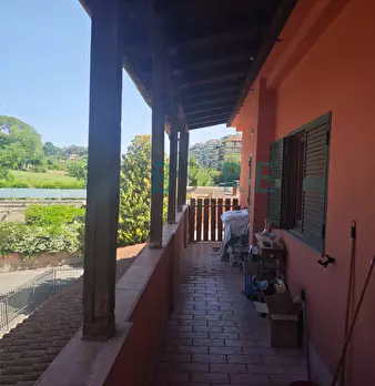 Foto annuncio 8