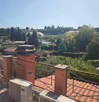 Foto annuncio 15