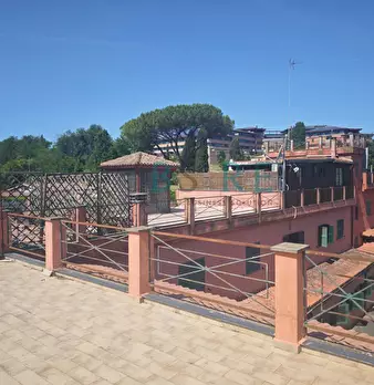 Foto annuncio 16
