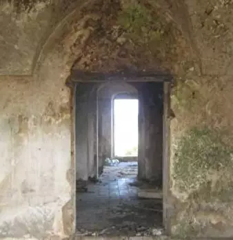 Foto annuncio 5