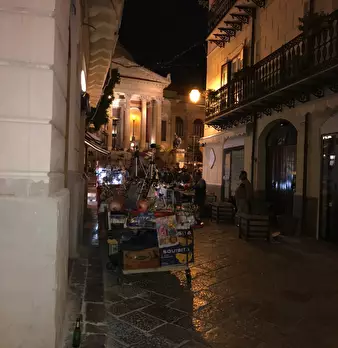 Foto annuncio 10