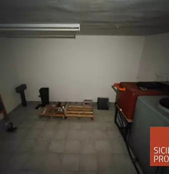 Foto annuncio 12