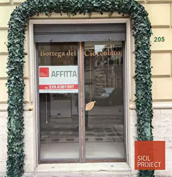 Foto annuncio 5
