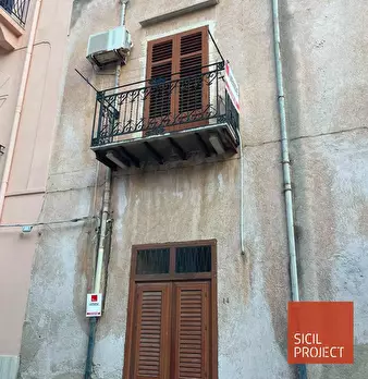 Foto annuncio 4