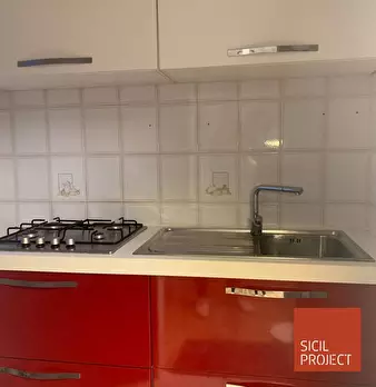 Foto annuncio 7