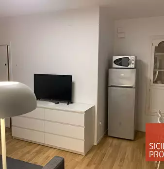Foto annuncio 11