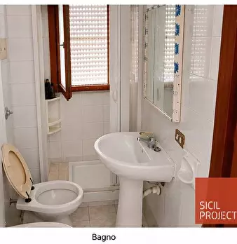 Foto annuncio 4