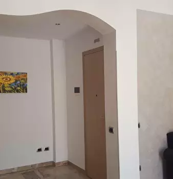 Foto annuncio 4