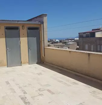 Foto annuncio 18
