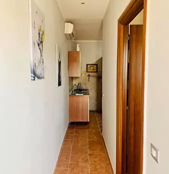 Foto annuncio 6