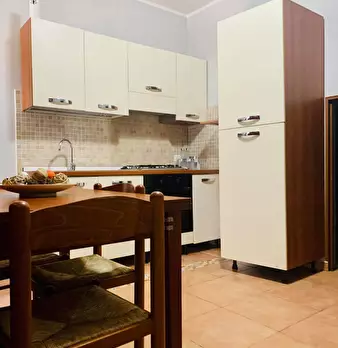 Foto annuncio 5