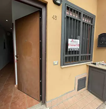 Foto annuncio 4