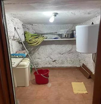 Foto annuncio 13
