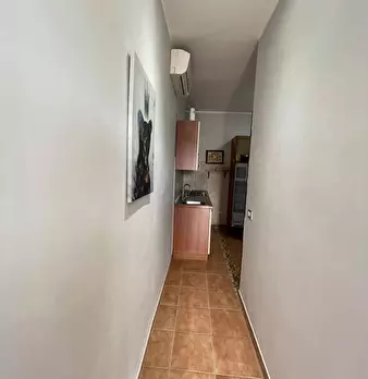 Foto annuncio 12
