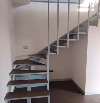 Foto annuncio 13