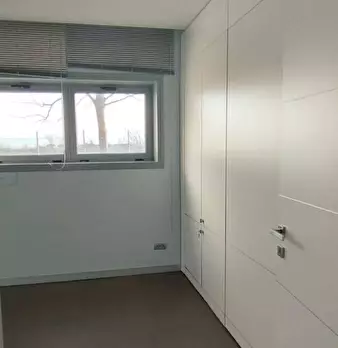 Foto annuncio 11